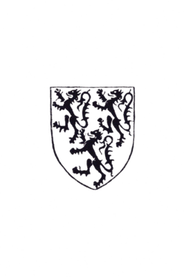 Minneola crest