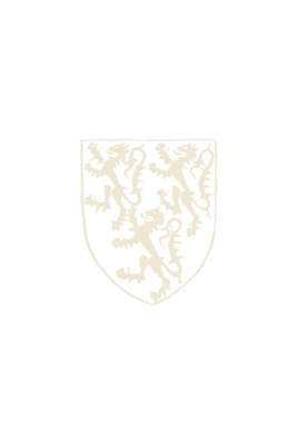 Minneola crest